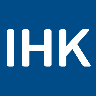 Baden-Württembergischer Industrie- und Handelskammertag (BWIHK) logo